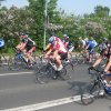 vestfyn-tours-2011 4